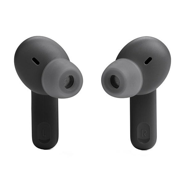 JBL Tune Beam True Wireless Earbuds Headphones