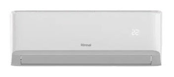Rinnai HSNRP35B 3.5kw Reverse Cycle Split System Air Conditioner