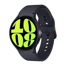 Samsung Galaxy Watch6 Smart Watch