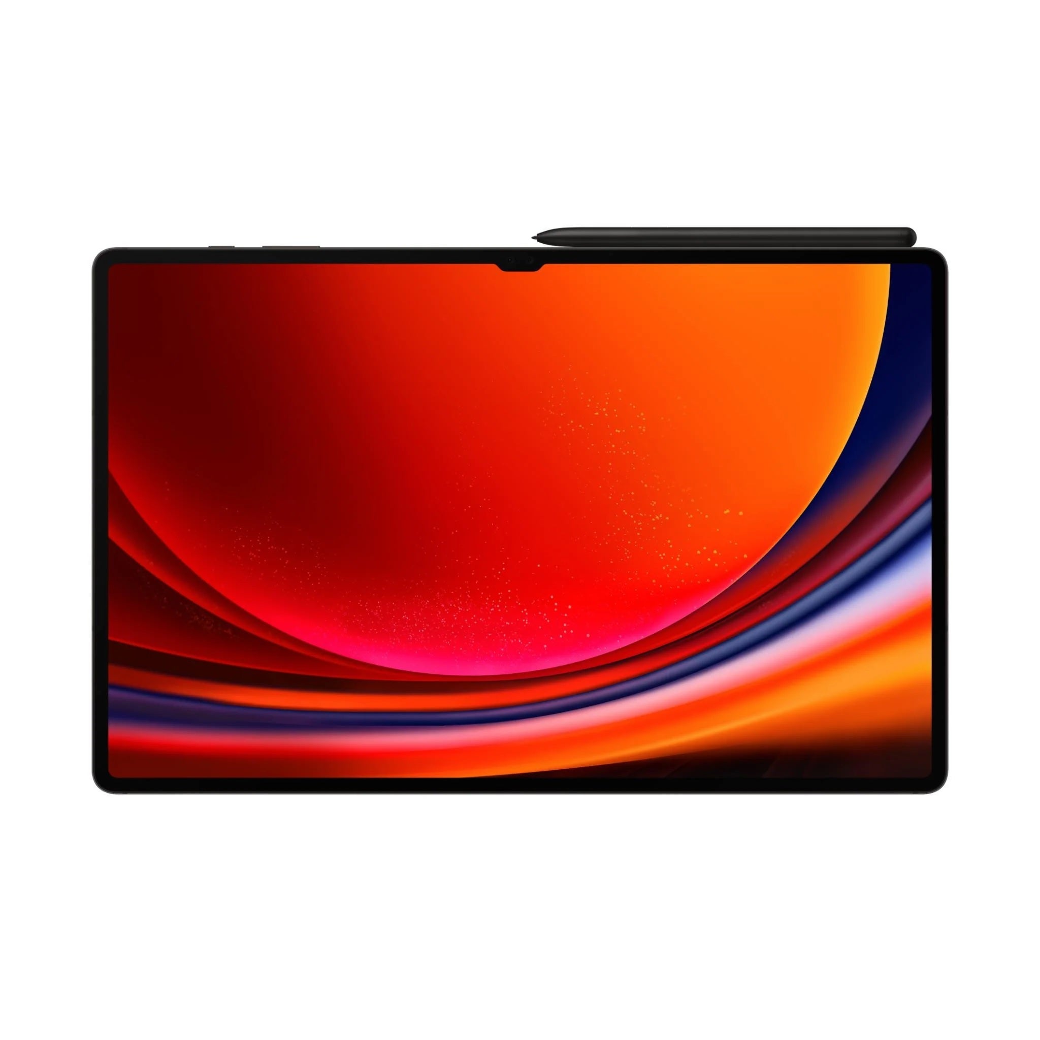Samsung Galaxy Tab S9 Ultra Tablet