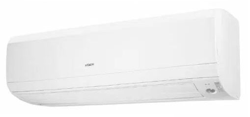 Hitachi RASE70YCAB 7kw Split System Air Conditioner