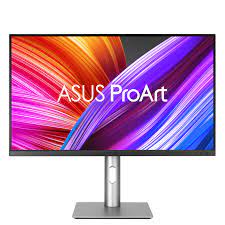Asus ProArt PA329CRV 32inch LED Monitor
