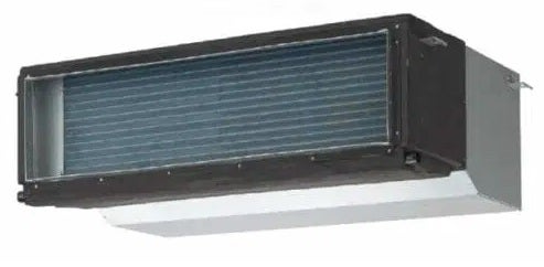 Panasonic S-60PE3R 6kw High Static Ducted System Air Conditioner