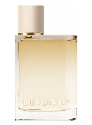 Burberry Her London Dream Women's Perfume