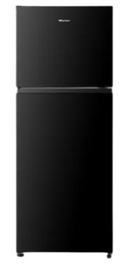 Hisense RT439N4ABN 326L Top Mount Freezer Refrigerator