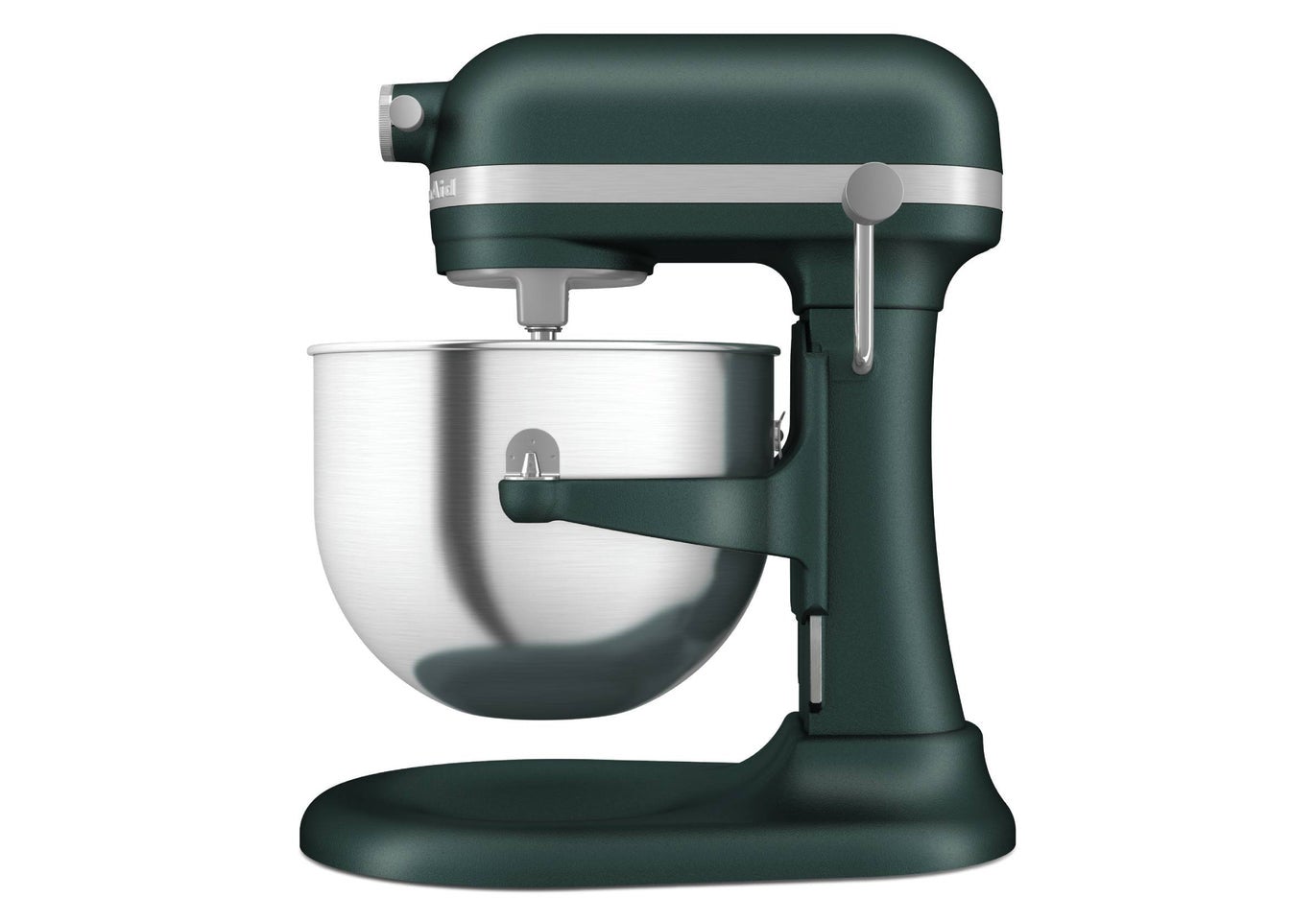 KitchenAid KSM70 375W 6.6L Bowl-Lift Stand Mixer