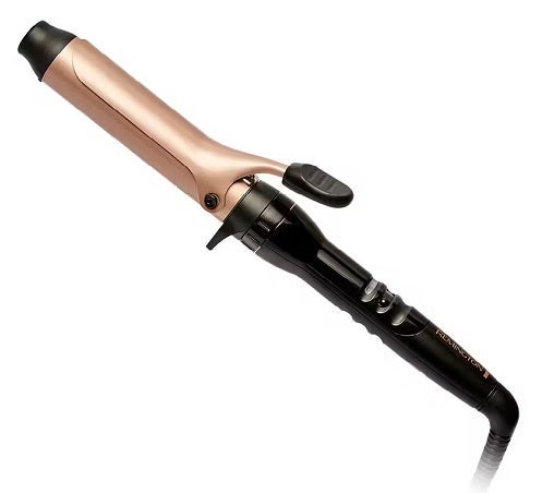 Remington CI97MS3 3-in-1 Hair Styler