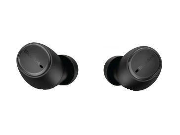 BlueAnt Pump Air Lite 2 True Wireless Earbuds Headphones