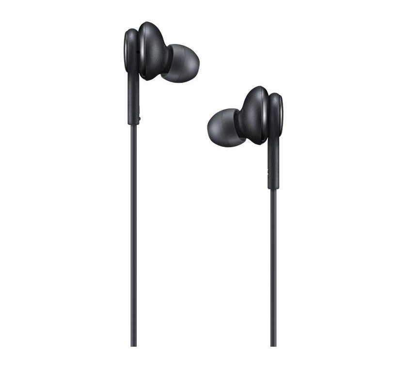 Samsung EO-IA500 Earbuds Headphones