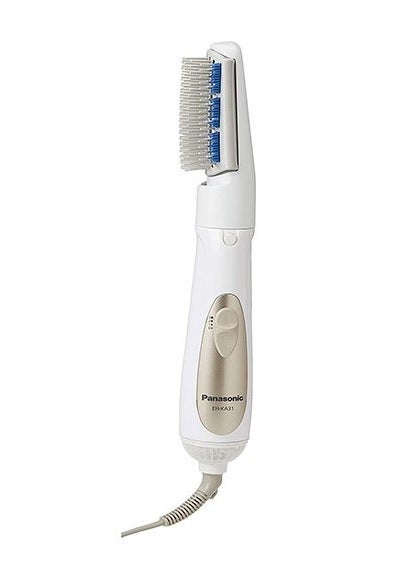 Panasonic EH-KA3 3-in-1 Hair Styler