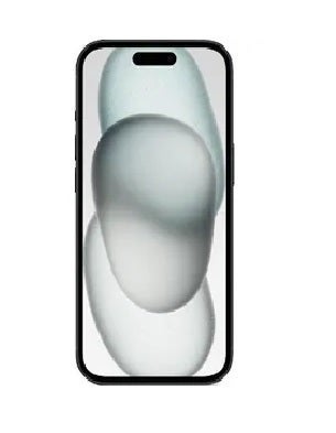 Apple iPhone 15 Mobile Phone