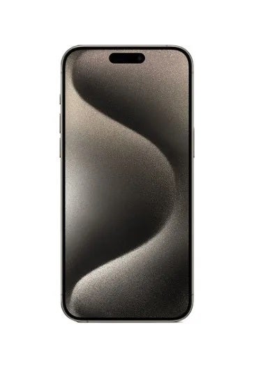 Apple iPhone 15 Pro Max Mobile Phone