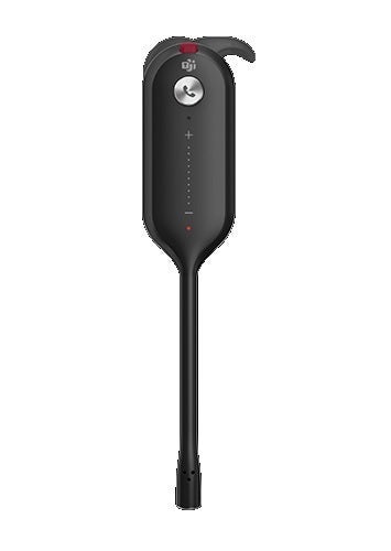 Yealink WH67 Wirelss Ear Buds Headphones