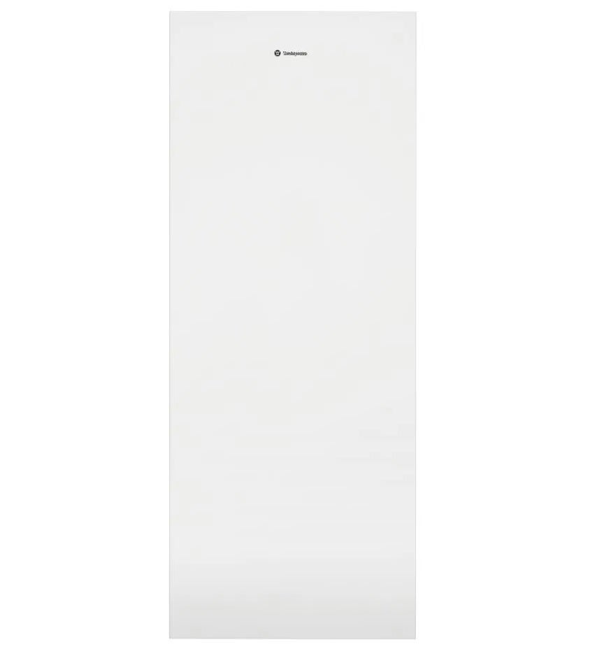 Westinghouse WRM2400WF 242L Single Door Refrigerator