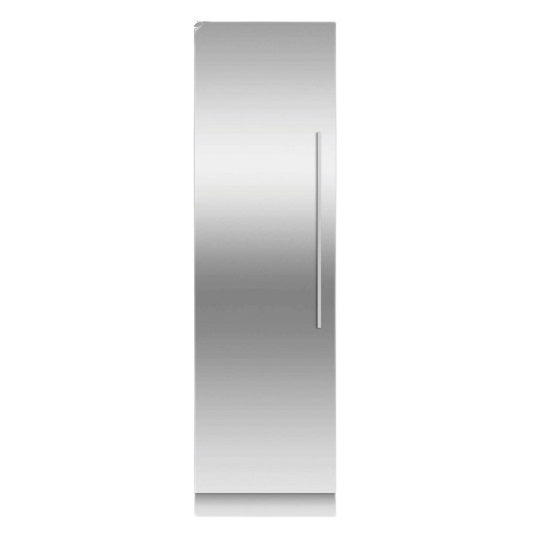 Fisher & Paykel RS6121SLK1 351L Integrated Column Refrigerator