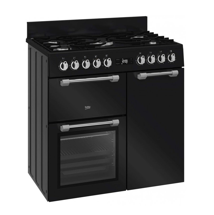 Beko BRC916GMAN 184L Electric Oven
