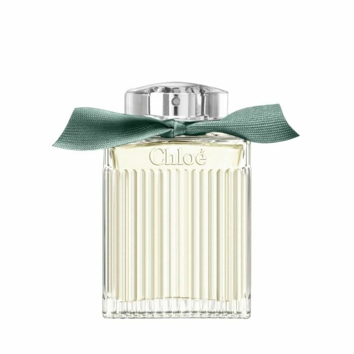 Chloe Rose Naturelle Intense Women's Perfume