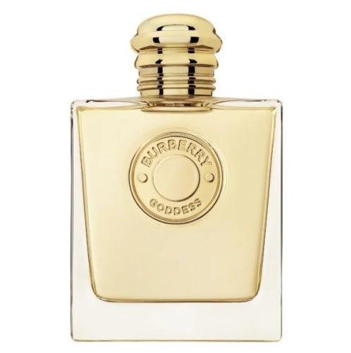 Burberry Goddess Women's Perfume