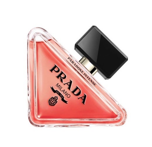 Prada Paradoxe Intense Women's Perfume