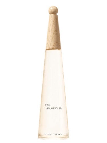 Issey Miyake LEau DIssey Magnolia Intense Women's Perfume