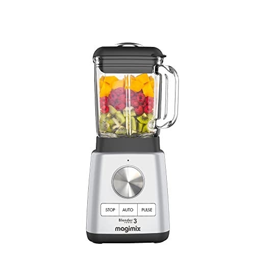 Magimix Power 3 1000W Blender