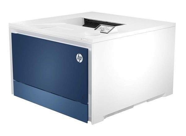 HP Color LaserJet Pro 4201DW Printer