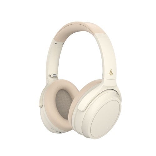 Edifier WH700NB Wireless Over The Ear Gaming Headphones