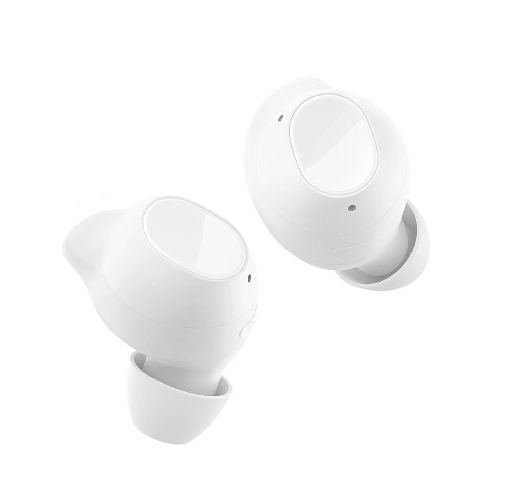 Samsung Galaxy Buds FE Wireless Earbuds Headphones