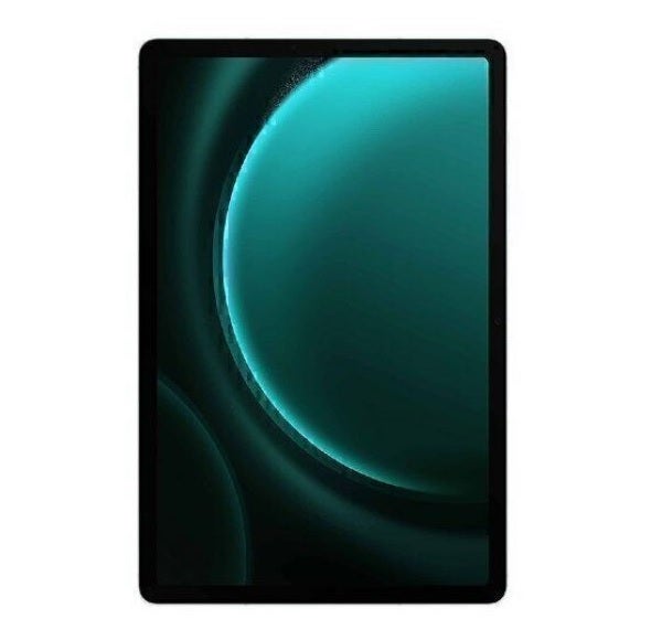 Samsung Galaxy Tab S9 FE 10.9 inch 5G Tablet
