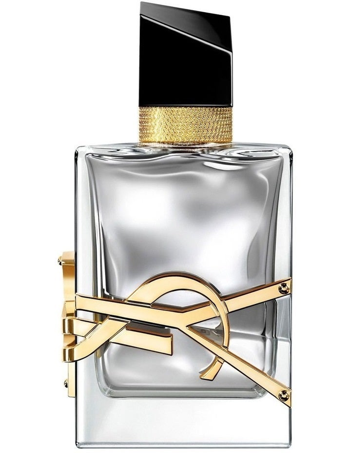Yves Saint Laurent Libre LAbsolu Platine Women's Perfume