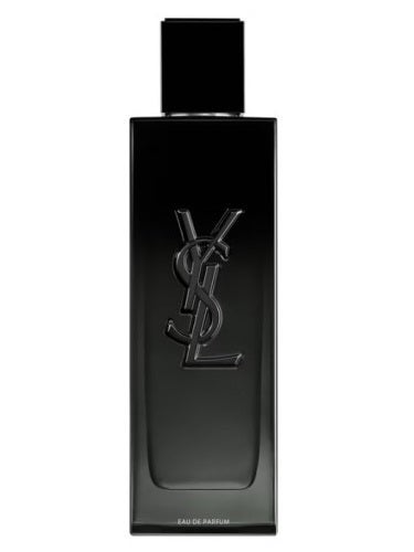 Yves Saint Laurent Myslf Men's Cologne