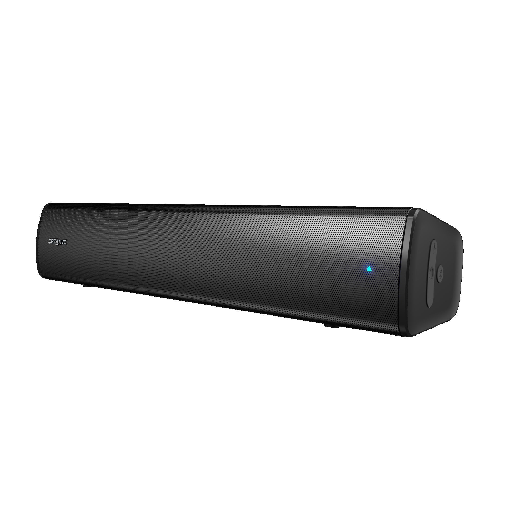 Creative Stage Air V2 Soundbar Speaker
