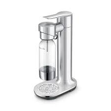 Breville The Infizz Aqua Drink Maker