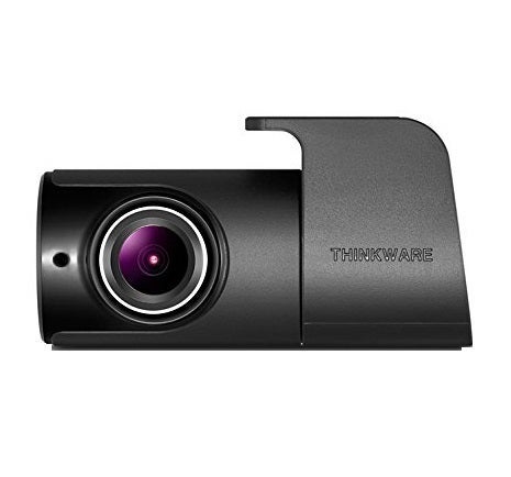 Thinkware X50F75RA Rear Dash Cam