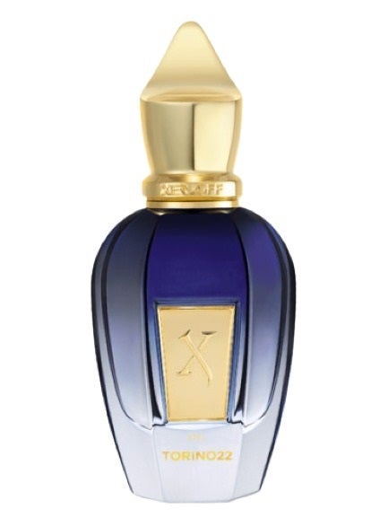 Xerjoff Torino22 Unisex Cologne