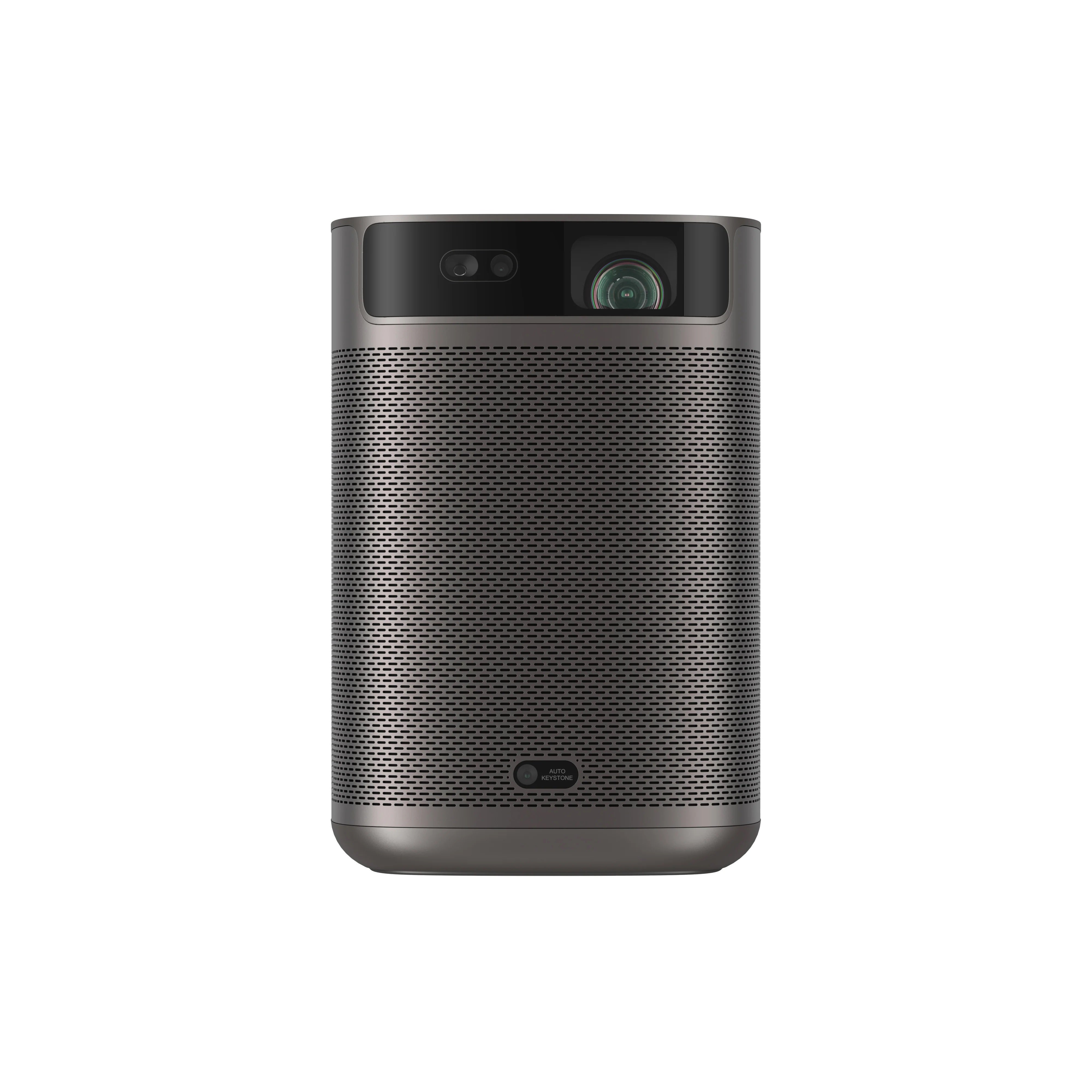 XGIMI Mogo 2 Pro DLP Portable Projector