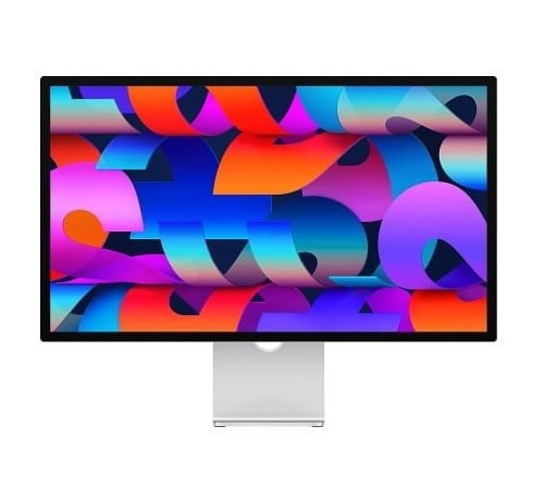 Apple Studio Display 27inch LED Monitor