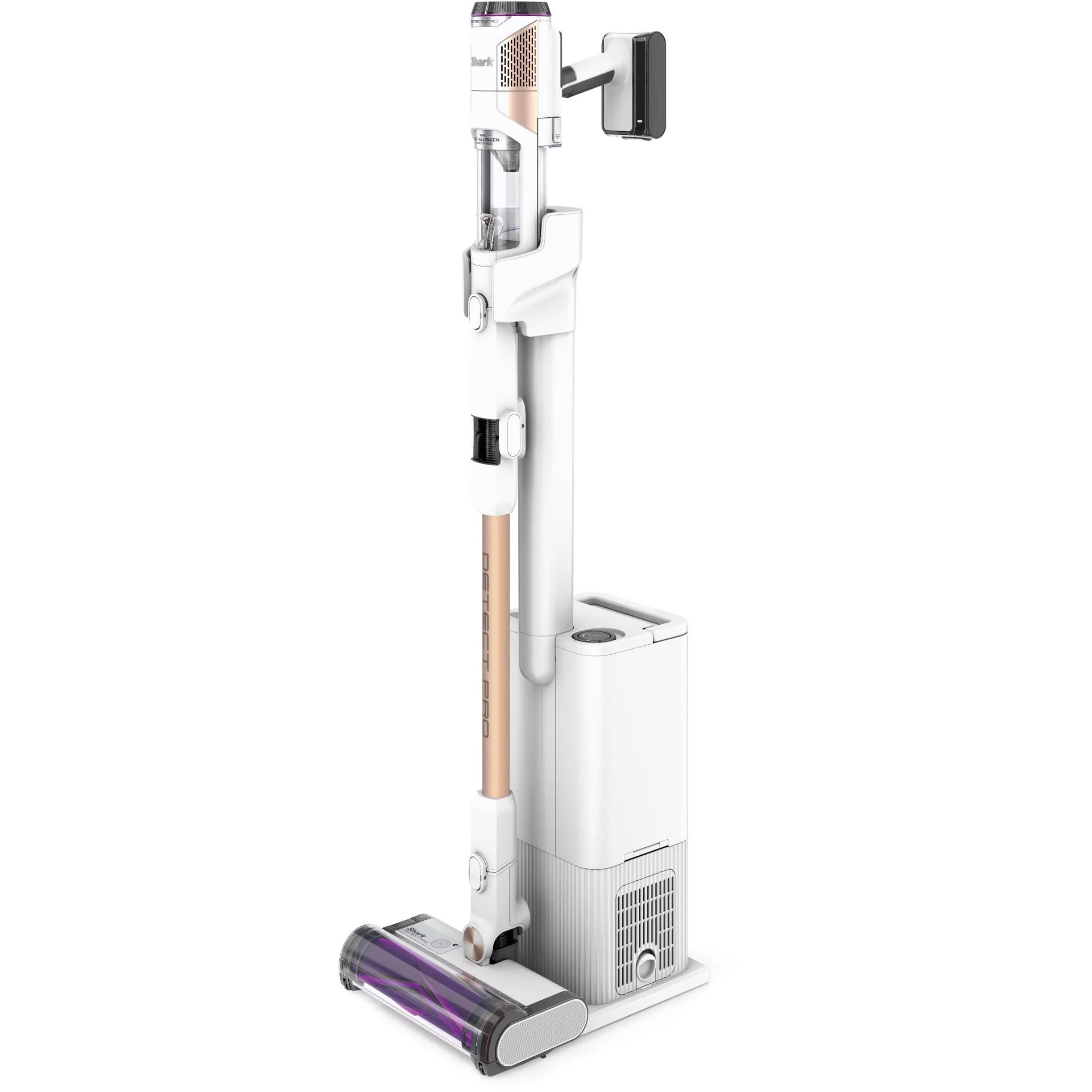 Shark Cordless Detect Pro Auto Empty System Vacuum