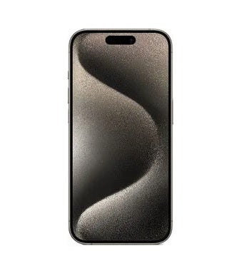 Apple iPhone 15 Pro 5G Refurbished Mobile Phone