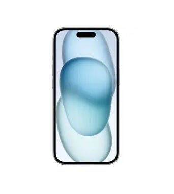 Apple iPhone 15 5G Refurbished Mobile Phone