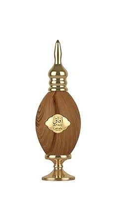 Lattafa Afaq Unisex Fragrance