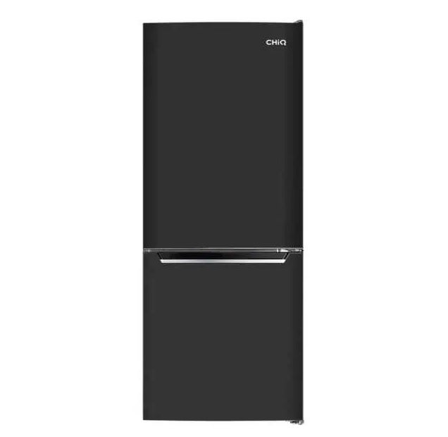 CHiQ CBM280NB3 283L Bottom Mount Refrigerator