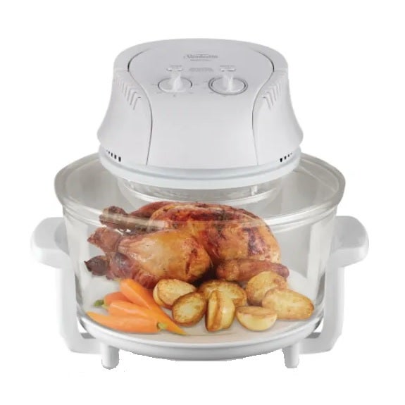 Sunbeam Nutri COP3000 Convection Oven
