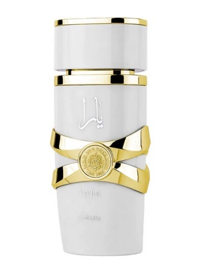 Lattafa Yara Moi Women's Perfume