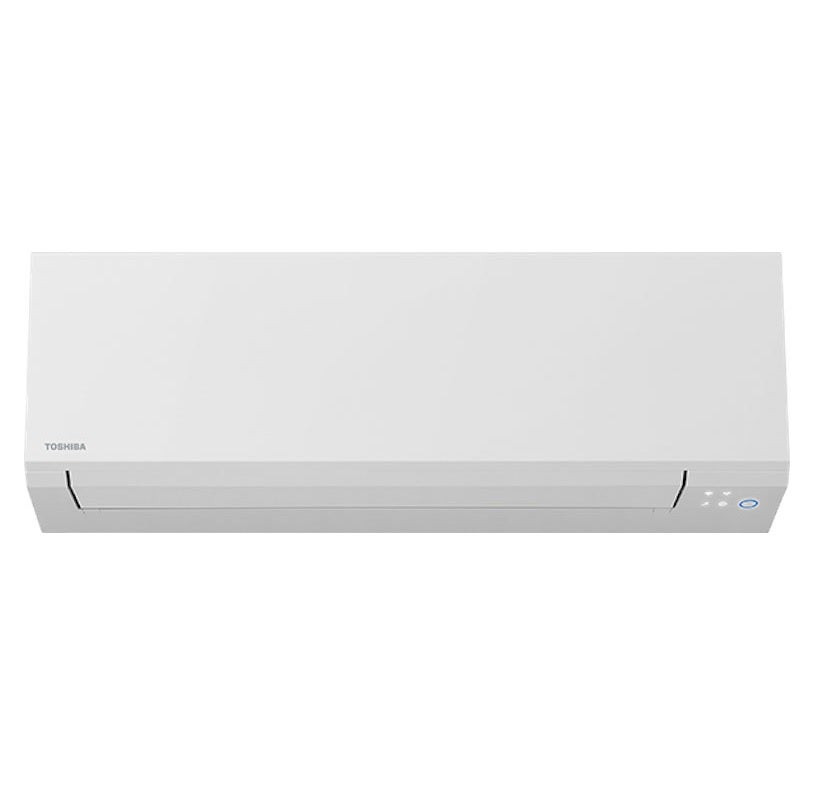 Toshiba Shorai Edge RAS-B13J2KVSG-E 3.5kw Split System Air Conditioner