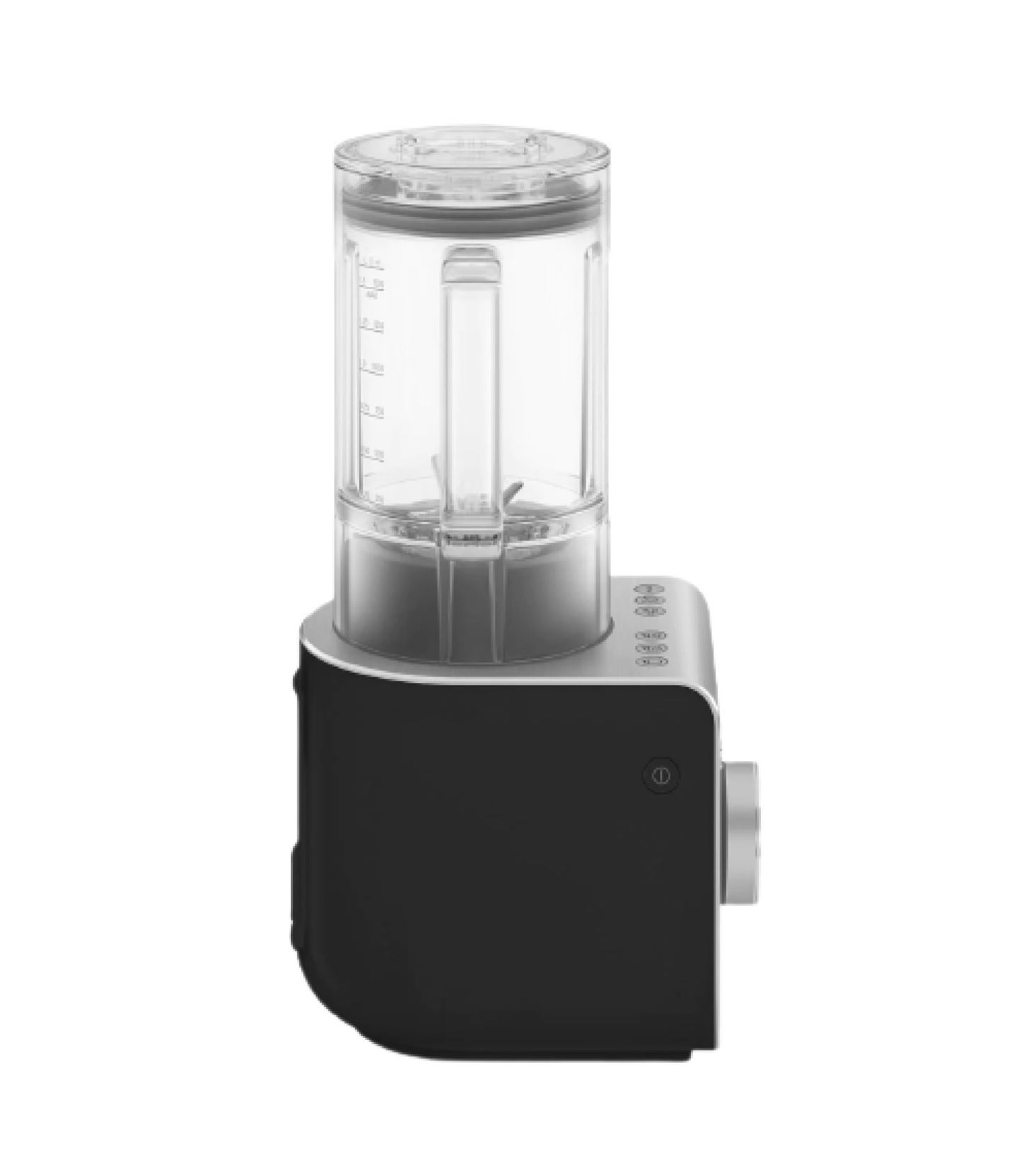 Smeg BLC02 1400W High Performance Blender