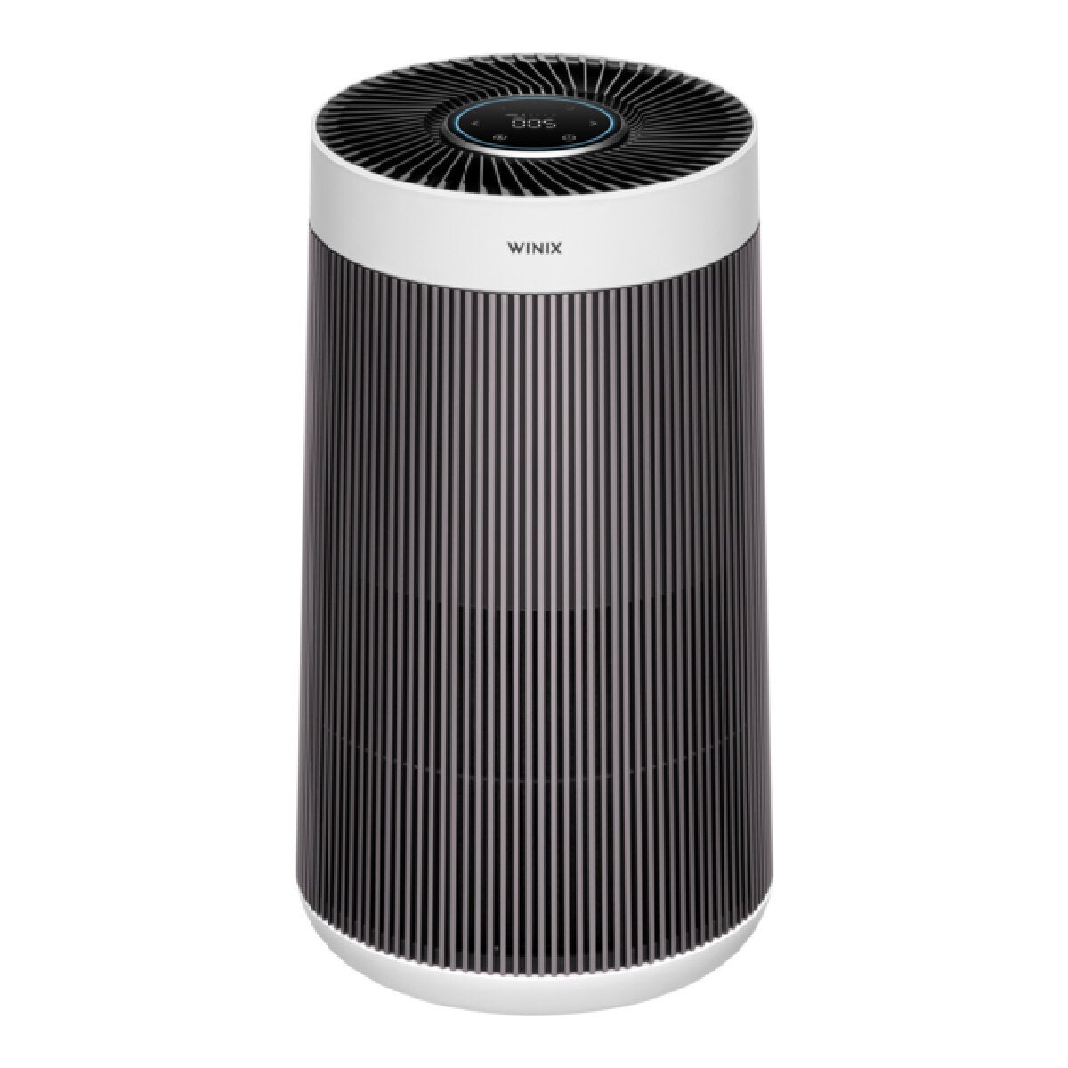 Winix Zero Plus 360 WXAP800 5 Stage HEPA Air Purifier
