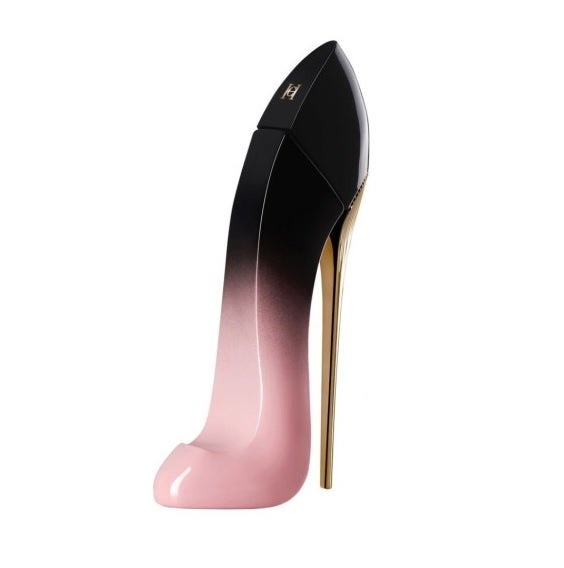 Carolina Herrera Good Girl Blush Elixir Women's Perfume