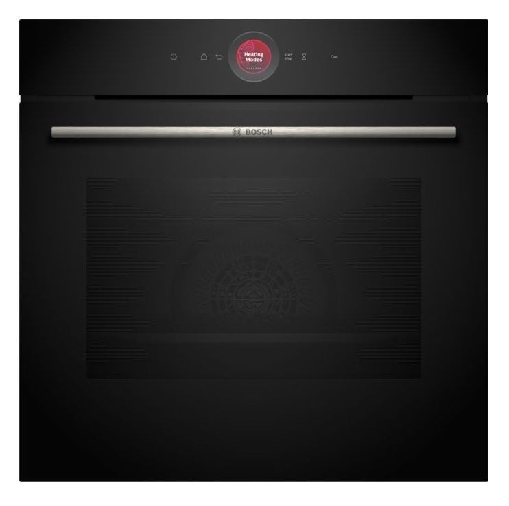 Bosch HBG7341B1A 60cm Electric Built-In Oven