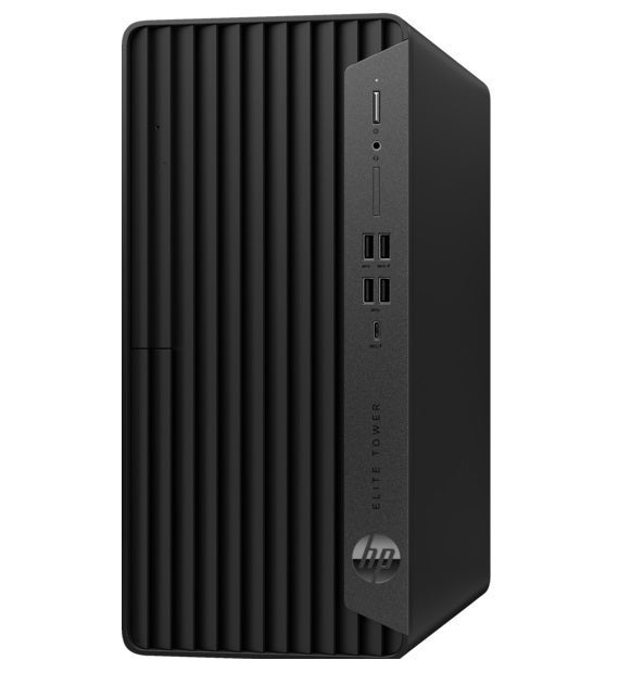 HP Elite 800 G9 Tower Desktop